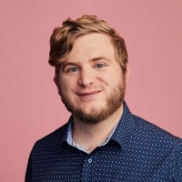 Kyle Schutte Email & Phone Number