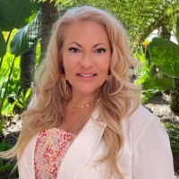 Municipal Water District of Orange County Employee Tiffany Baca's profile photo