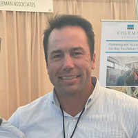 Clearway Pain Solutions Employee Mike Ghiorso's profile photo