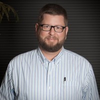 Kevin Moore Email & Phone Number