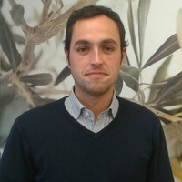 CORAGRO Correduria de Seguros S.L. Employee Manuel Liñán's profile photo