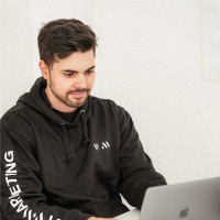 Rafael Carneiro's profile photo