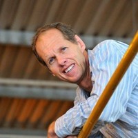 Makana Brick Employee Colin Meyer's profile photo