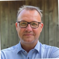 Olympus Corporation Employee Frank Brandes's profile photo