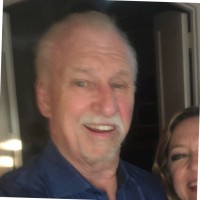 Jim Shaw Email & Phone Number