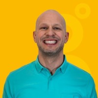 Propage Employee David Hamel's profile photo