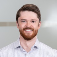 Martis Capital Employee Chris Beall's profile photo