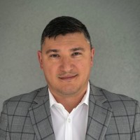 Digital Hands Employee Jonathan Ferrigno's profile photo