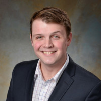 Royal Oak Realty Trust Employee Hank Wedow's profile photo