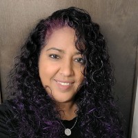 Fiserv Employee Lisa Lopez's profile photo