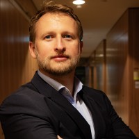 Petru Muresan Email