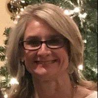 Motiva Enterprises LLC Employee Brenda Allen's profile photo