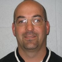 Porter Automotive Group Employee Pat Arnotte's profile photo