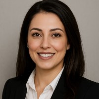 Veronika Furs Email & Phone Number