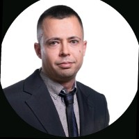Rayan El-Fituri Email
