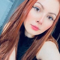 fri.to Employee Danielle Moraes's profile photo