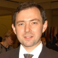 Alejandro Soriano Email & Phone Number