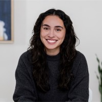 ACEMAPP Employee Natalia Sudol's profile photo