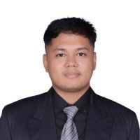 Rian Saputra Email