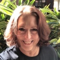 Renee Monroe Email & Phone Number