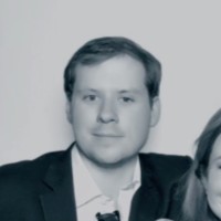 ServiceSHIFT Employee Drew Stevens's profile photo