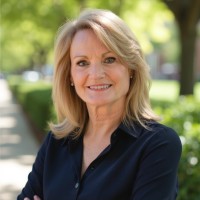 Janet Olsen Email & Phone Number