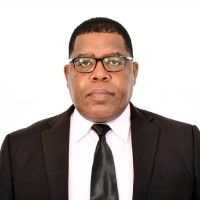 Equity Bank Rwanda PLC Employee Joram Ng'Ang'A's profile photo