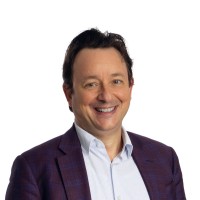 Laurent Mialhe Email & Phone Number