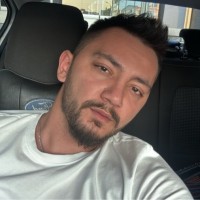 Ahmet Ekinci's profile photo