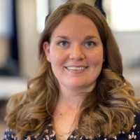 Springmoor Life Care Retirement Community Employee Kathryn Schumann's profile photo