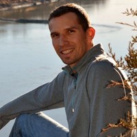 Justin Struttmann