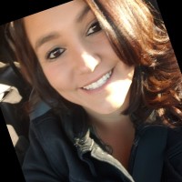 Lisa Tapia Email & Phone Number