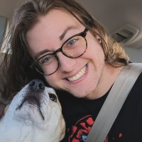 Akupara Games Employee David Logan's profile photo