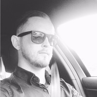 Pentagon Group Employee Jamie Johnstone's profile photo