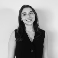 Studio CABAN Employee Miriam Fernanda Zepeda Fimbres's profile photo