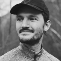 Kevin Bauer Email & Phone Number