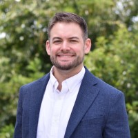 Habitat for Humanity of Wake County Employee Dan McHugh's profile photo