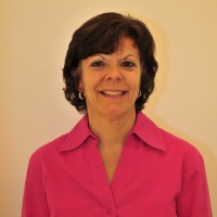 Louise Charest Email & Phone Number