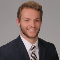 Kleinschmidt Associates Employee Jonathan Vickers's profile photo