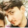 S Alam Email