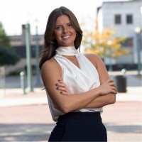 RE/MAX Infinity Employee Marina Mears's profile photo
