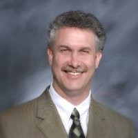 Home Instead Senior Care of East Louisville Employee Scott Johnson's profile photo