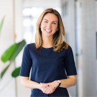 Riverwise Employee Femke P's profile photo