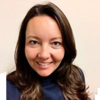 SpecPro Professional Services (SPS) Employee Amy Shirlberg's profile photo