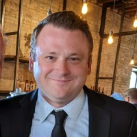 Mirata Software Employee Ronnie Erickson's profile photo