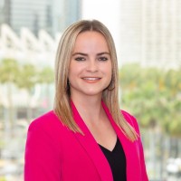 Justine Murray Email & Phone Number