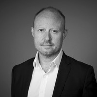 Broadlab Employee Jakob Nielsen's profile photo