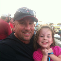 Scott Creel Email & Phone Number