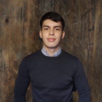 Alejandro Espinola's profile photo