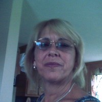 Precision Electronic Services, Inc. Employee Terry Compton's profile photo